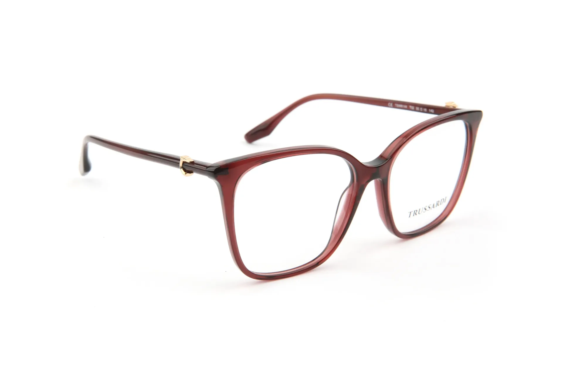 Dark Red