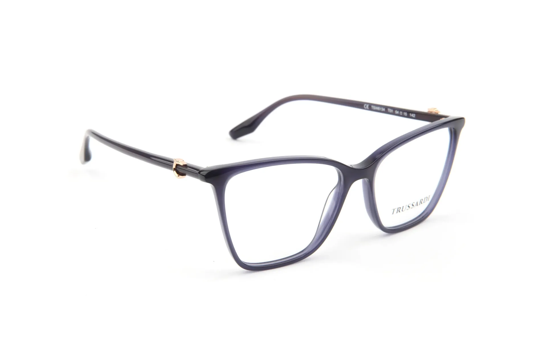 Porridge Dark Grey Blue