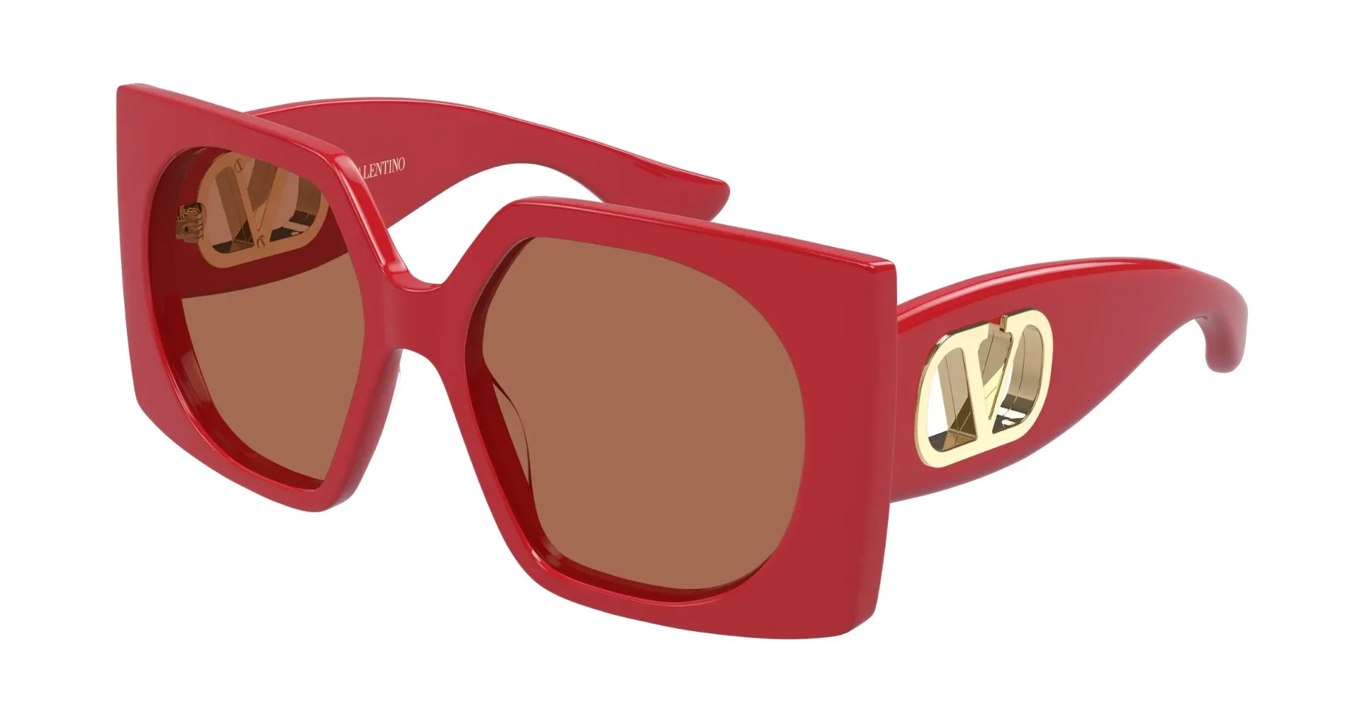 Red Red Brown
