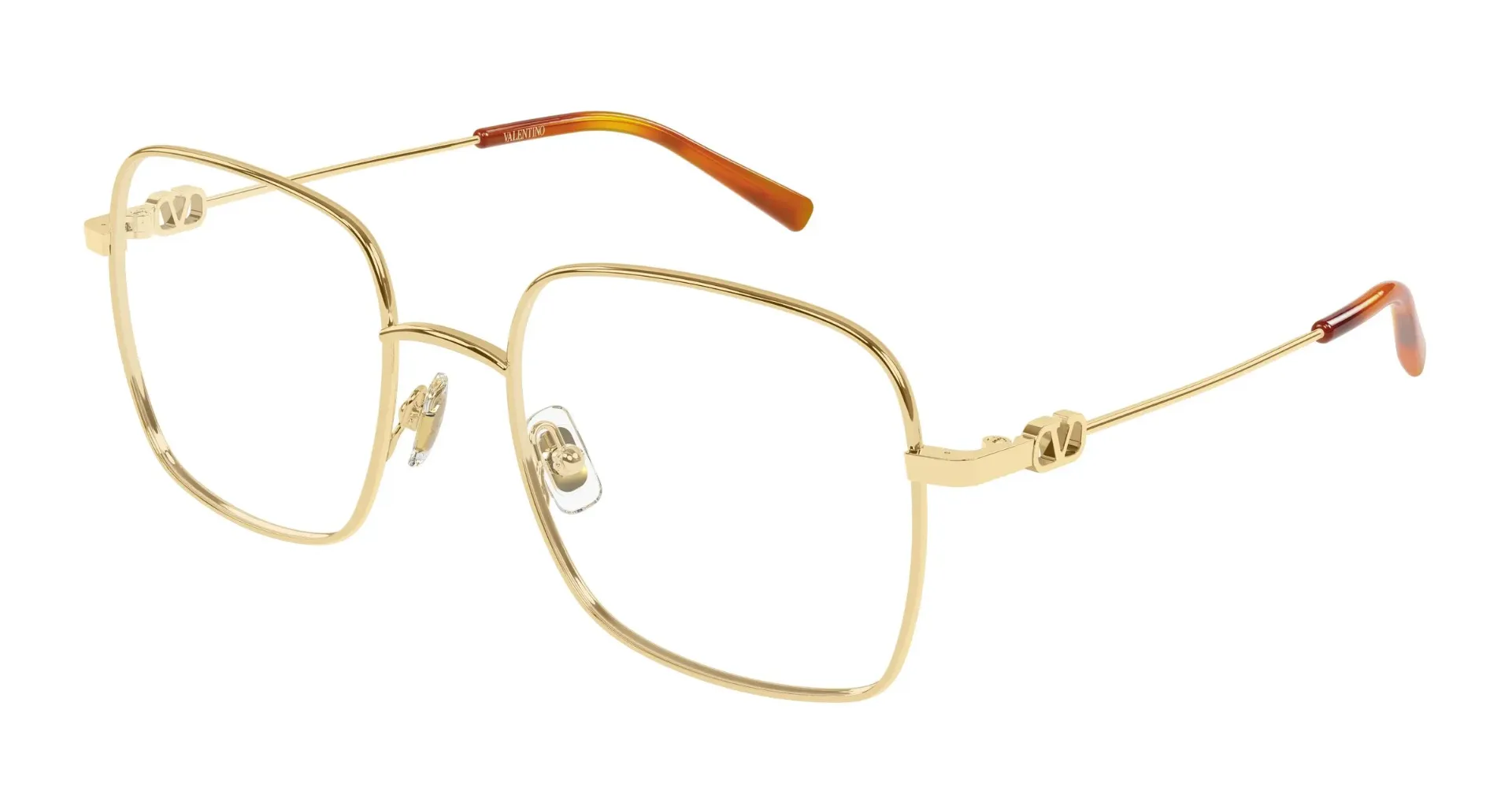 Gold - Gold 53