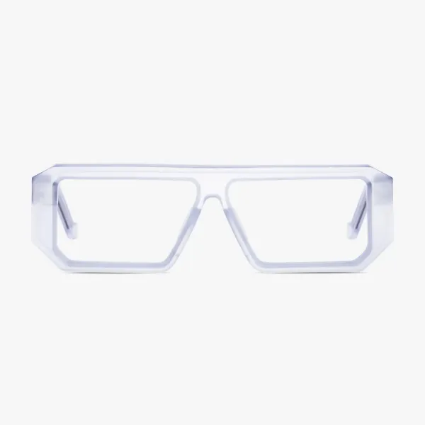VAVA_BL0030_CRYSTAL_MATTE_FRONT_GB_SS.jpg?rlkey=4kxmn6dufvdmyhkjkpj0tcqxn&dl=1