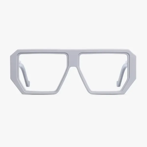 VAVA_BL0036_LIGHT_GREY_MATTE_FRONT_GB_SS.jpg