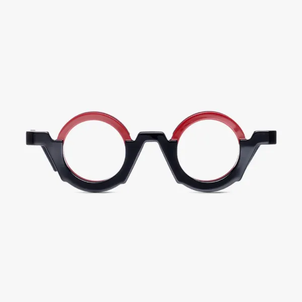 WL0079_BLACK_RED.jpg?rlkey=qp2vo5x049syl8l0ipws6te29&dl=1