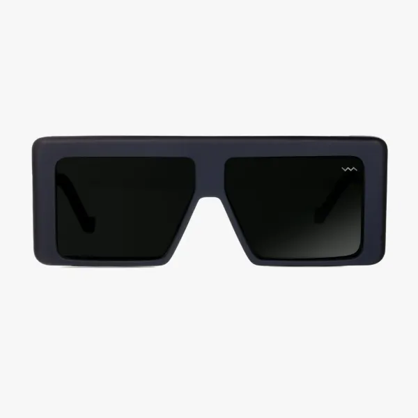 BL0000_BLACK_MATTE.jpg