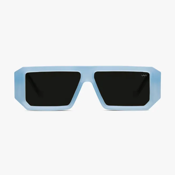 VAVA_BL0032_AQUA_HAZE_MATTE-1.jpg?rlkey=ciaukdck9n6vdeuv2bau26d8x&dl=1