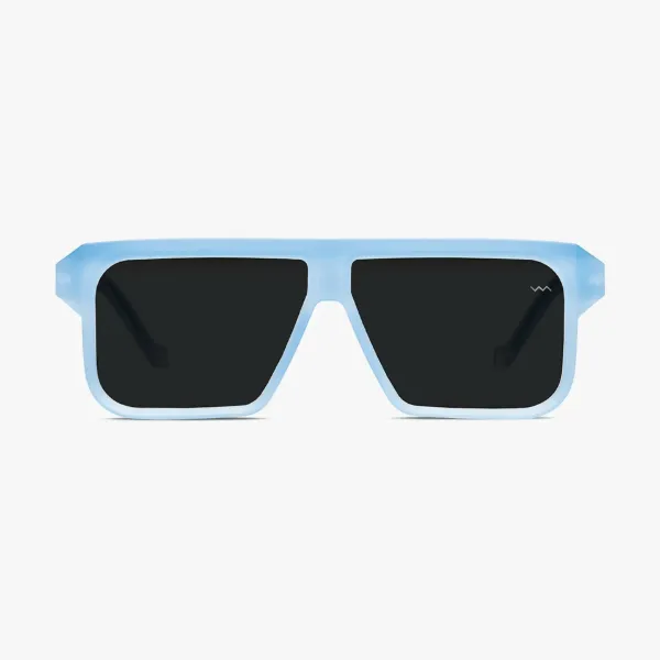 VAVA_WL0003_AQUA_HAZE_MATTE.jpg?rlkey=61njxuk9uli6t6z9m7r4ky90x&dl=1