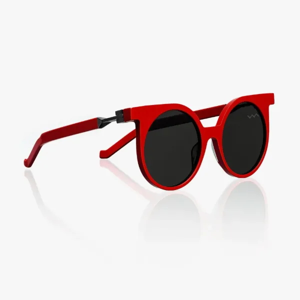 WL0001_RED_SIDE.jpg?rlkey=8ubb3gwrfvu1lcp6gkbbheymq&dl=1