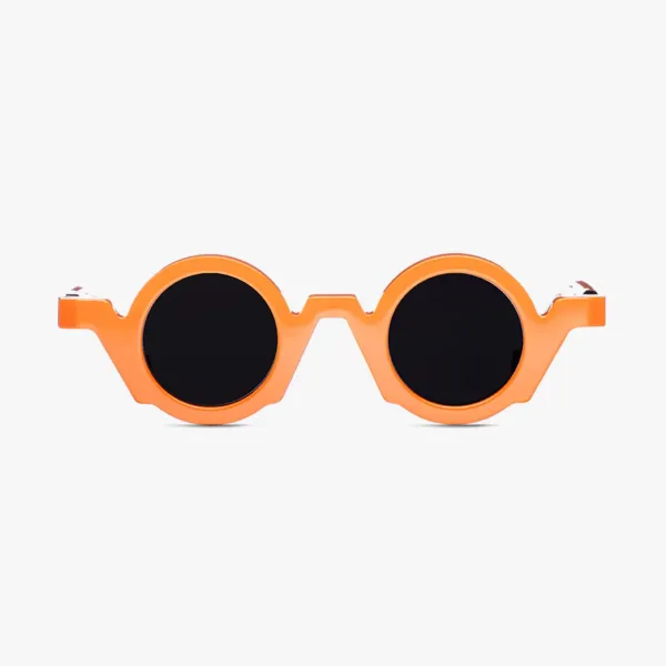 WL0070_ORANGE-1.jpg
