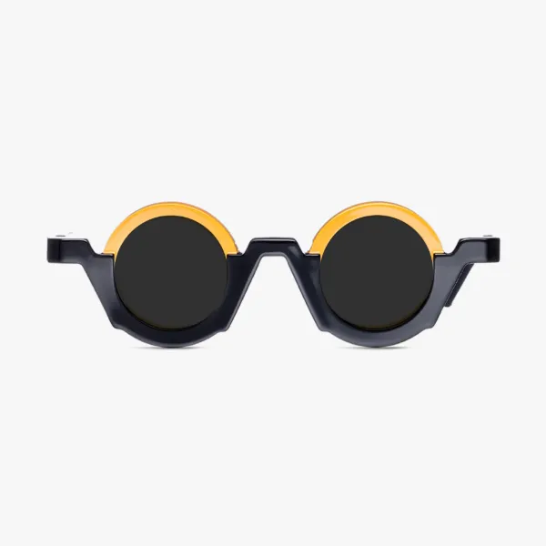WL0080_BLACK_YELLOW.jpg