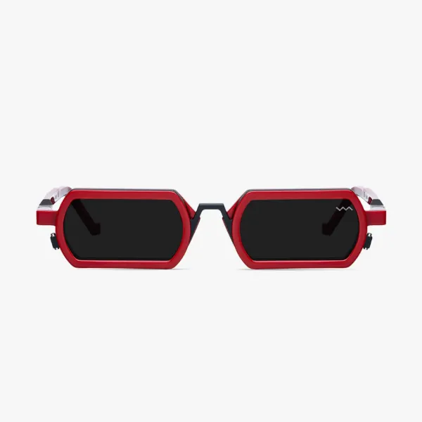 WL0072_RED.jpg?rlkey=1703lknrug76yzda4its71knb&dl=1