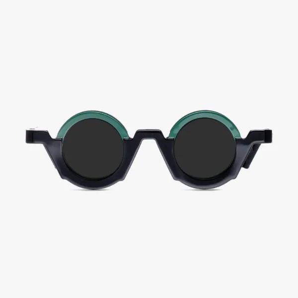 WL0080_BLACK_GREEN.jpg?rlkey=ursf7jv9ashgsuz46oo1radu0&dl=1