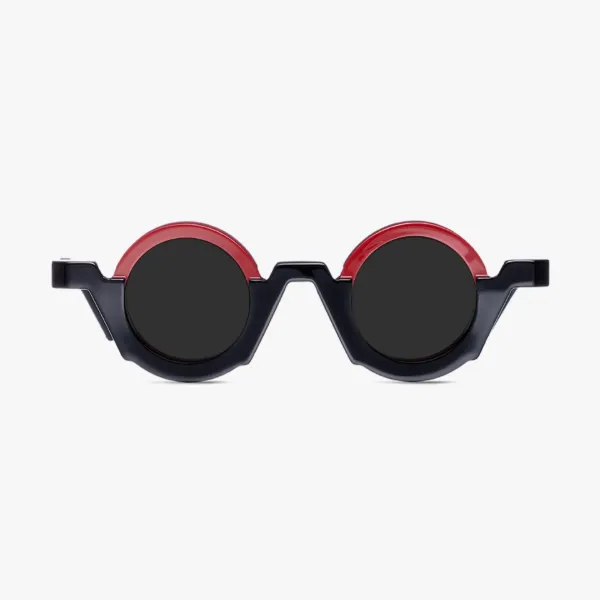 WL0080_BLACK_RED.jpg