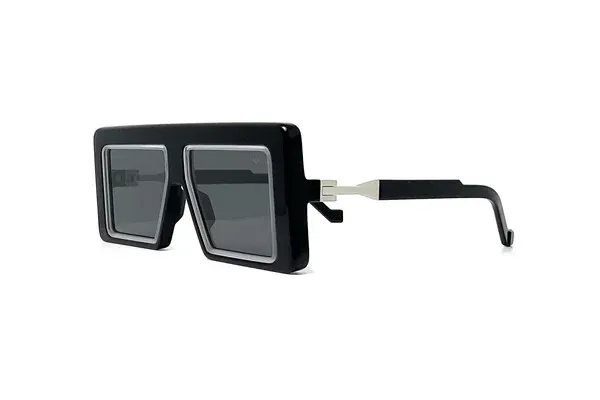 BL0000-BLACK.jpg