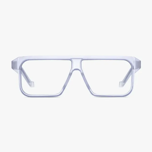 VAVA_WL0047_CRYSTAL_MATTE_FRONT_GB_MS-2048x2048.jpg?rlkey=1z1a3zkw0nri1zr8xy71tondm&dl=1