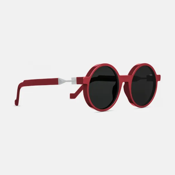 VAVA_WL0000_RED_SIDE.jpg