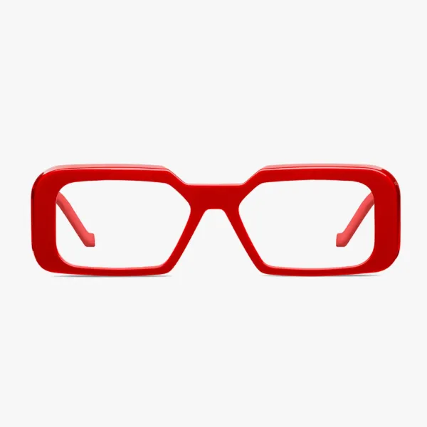 VAVA_WL0051_RED.jpg