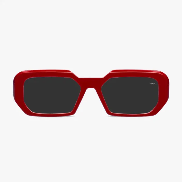 VAVA_WL0052_RED-1200x1200.jpg?rlkey=35drbtezbc9282a92v2xbbsu9&dl=1