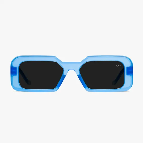 VAVA_WL0053_CRYSTAL_BLUE_MATTE.jpg