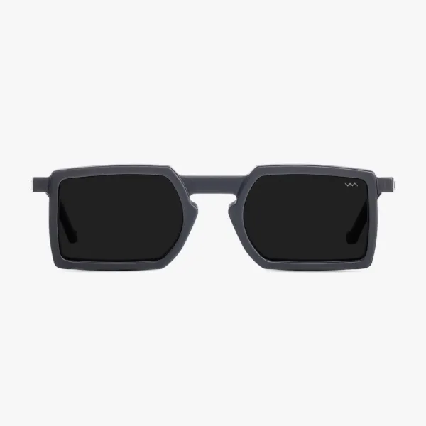 VAVA_WL0063_BLACK_MATTE-1.jpg?rlkey=tp9uas308c21n7p6xo1gna28r&dl=1