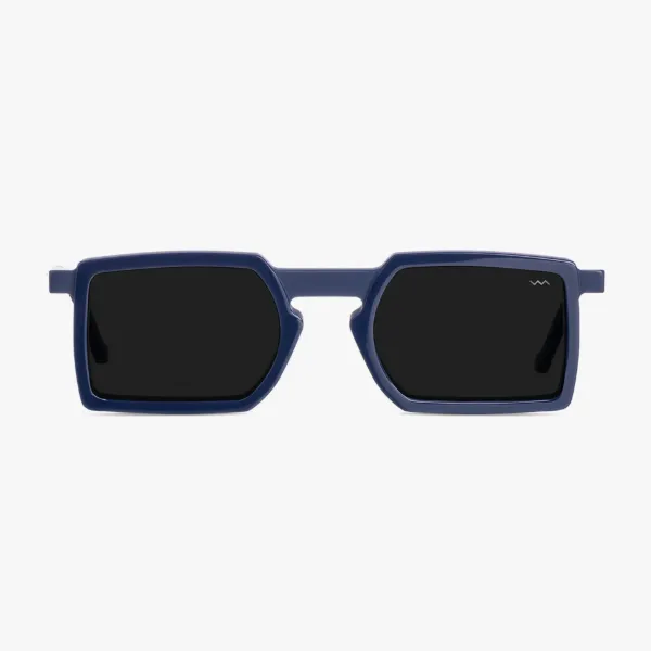 VAVA_WL0063_NAVY_BLUE-1.jpg