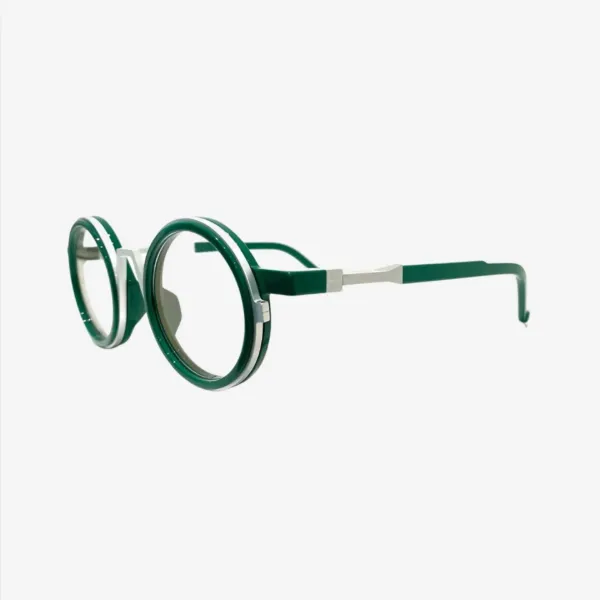 VAVA-WL0045-Green.jpg?rlkey=iv9m5gix5fdnnb0n6yw42vds1&dl=1