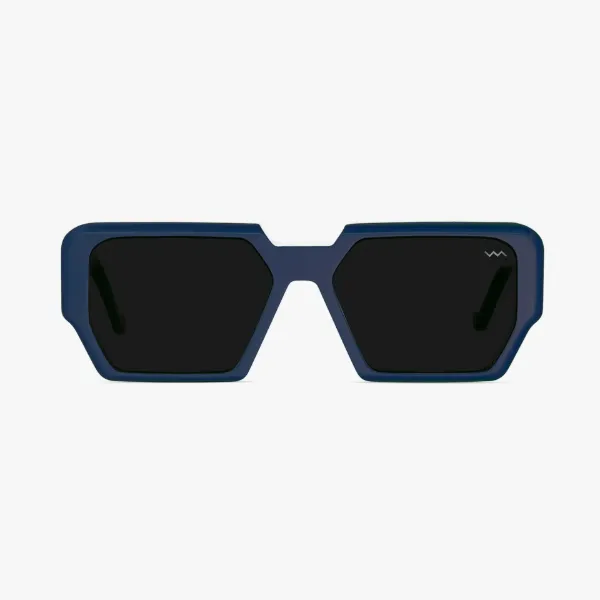 VAVA_WL0065_NAVY_BLUE.jpg?rlkey=4msv6glka7v6aik1m83iuwx0o&dl=1