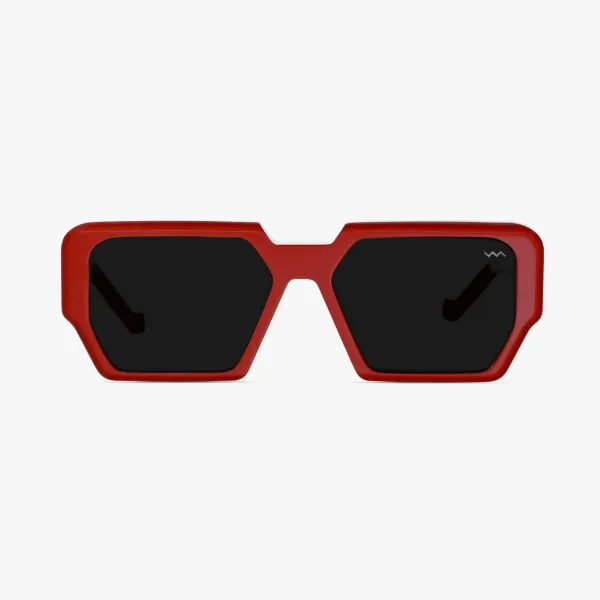 VAVA_WL0065_RED.jpg?rlkey=qmzdjmamlllmd380irvv13t6l&dl=1