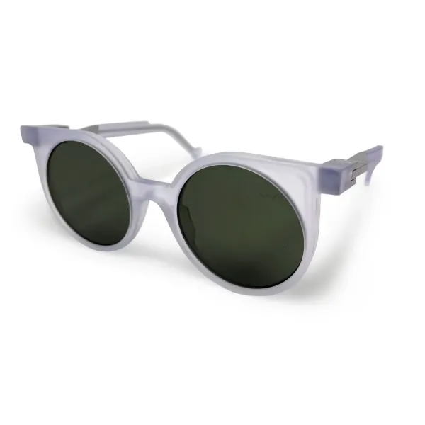 WL0001-CRYSTAL-MATTE.jpg?rlkey=7dbv6q2deghsujgzii2l78rid&dl=1