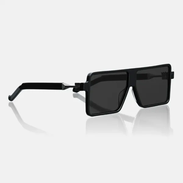 VAVA_BL0000_BLACK_SIDE.jpg