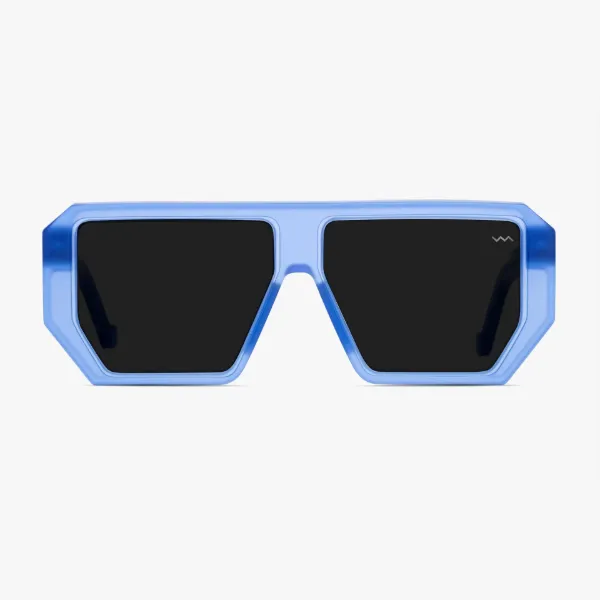 VAVA_BL0033_CRYSTAL_BLUE_MATTE_GB_MS.jpg?rlkey=nsjfyilrdl21yh1tufur2o7id&dl=1