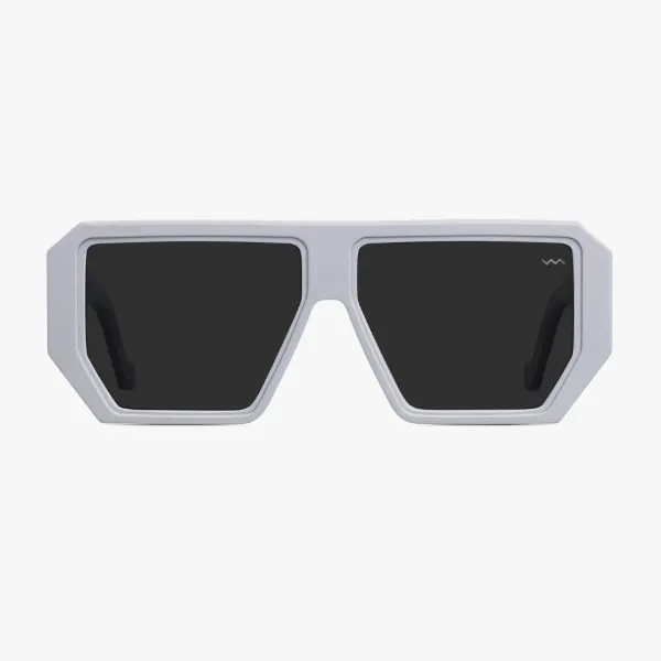VAVA_BL0033_LIGHT_GREY_MATTE_GB_MS.jpg