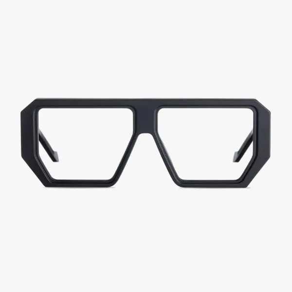 VAVA_BL0036_BLACK_MATTE_FRONT_GB_MS.jpg?rlkey=rf4nd9m8sft54z64fwpeac49f&dl=1