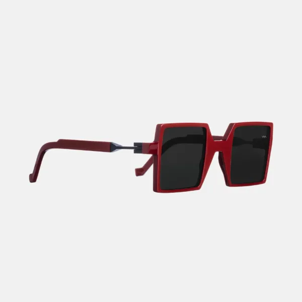VAVA_WL0002_RED_SIDE.jpg?rlkey=5685zjf3fpt10xfhwvj3ye82q&dl=1