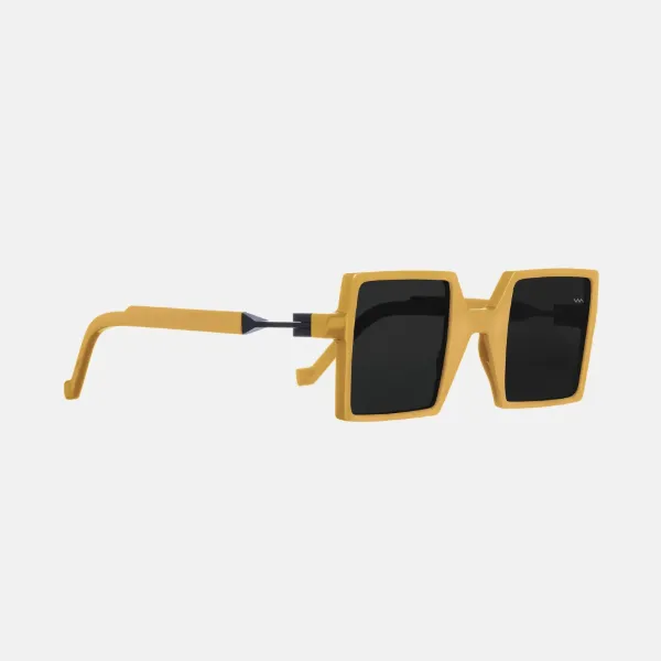 VAVA_WL0002_YELLOW_SIDE.jpg