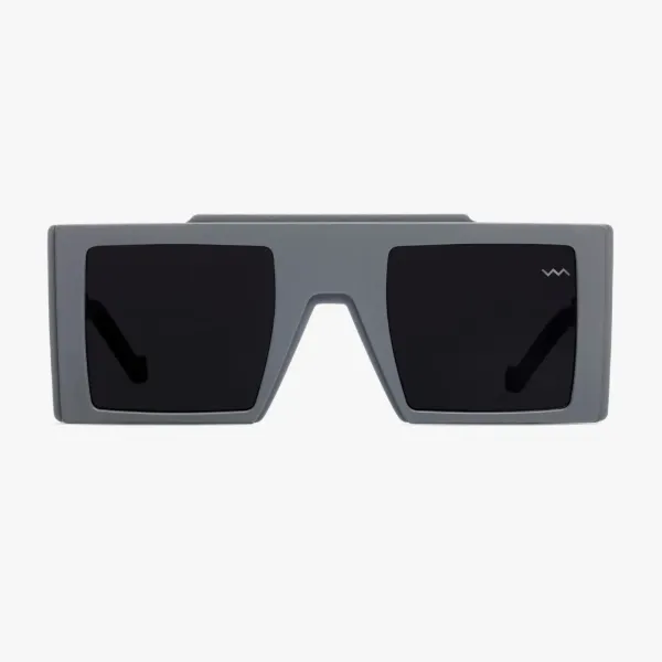 VAVA_WL0007_DARK_GREY_MATTE.jpg