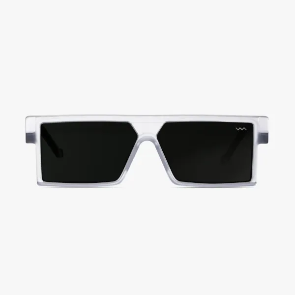 VAVA_0001_VAVA__0004_BL0004_CRYSTAL_MATTE.jpg?rlkey=oasp8zqcdyiotfyztk3037nd5&dl=1