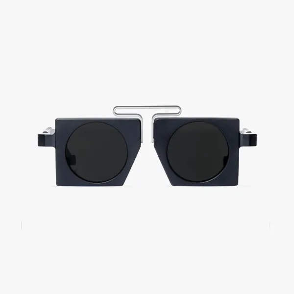 CL0025_BLACK_MATTE_frontal.jpg