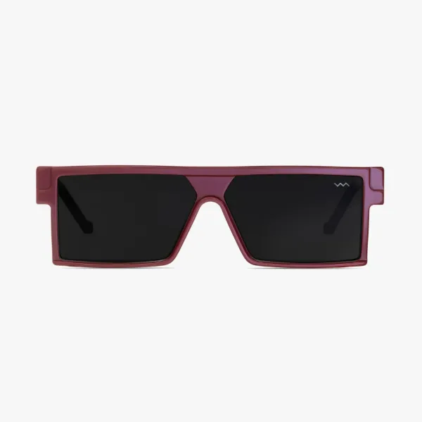 VAVA_0004_VAVA__0001_BL0004_RED.jpg?rlkey=ec12gj7v4i7oe9fddf64rkbpr&dl=1