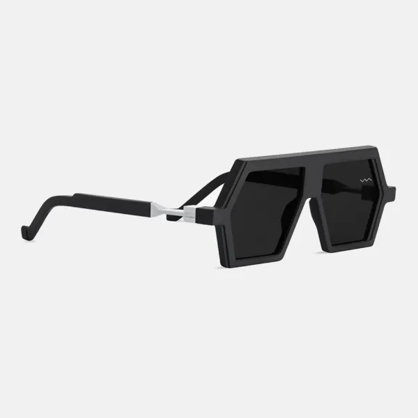 VAVA_BL0001_BLACK_MATTE_SIDE.jpg