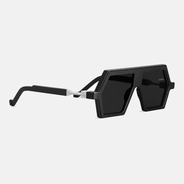 VAVA_BL0001_BLACK_SIDE.jpg