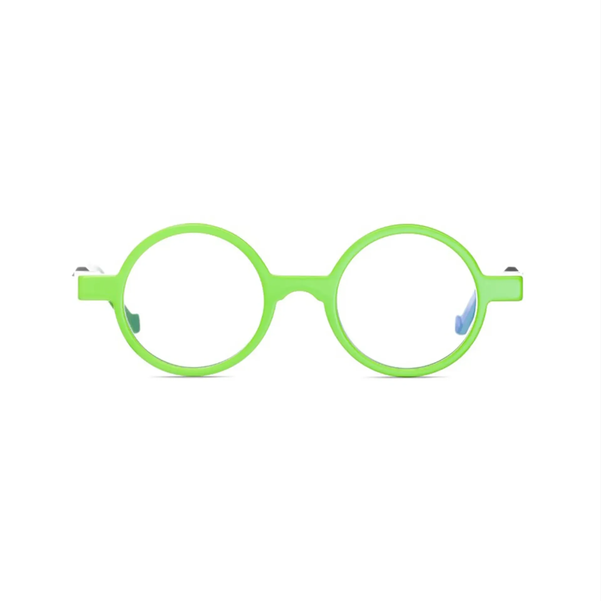 Acid Green