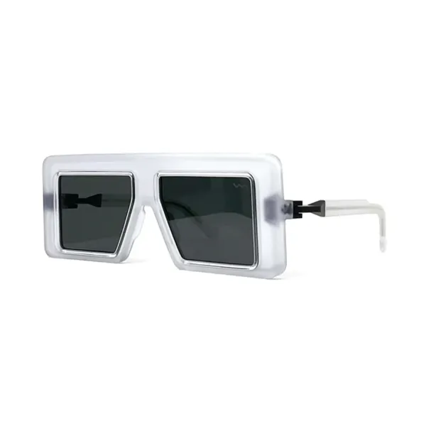 BL0000-CRYSTAL-MATTE.webp