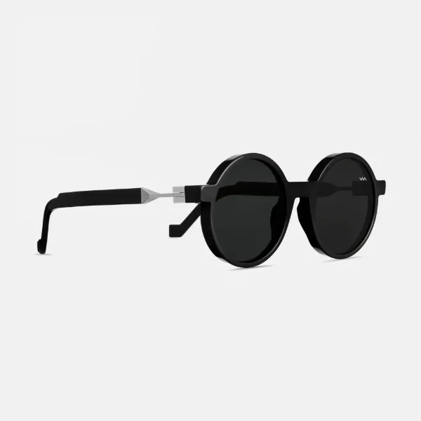 VAVA_WL0000_BLACK_SIDE.jpg?rlkey=i5t0h0yhnggynbf94a0skhp26&dl=1