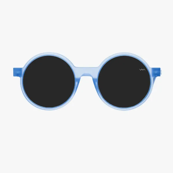 VAVA_WL0000_CRYSTAL_BLUE_MATTE.jpg