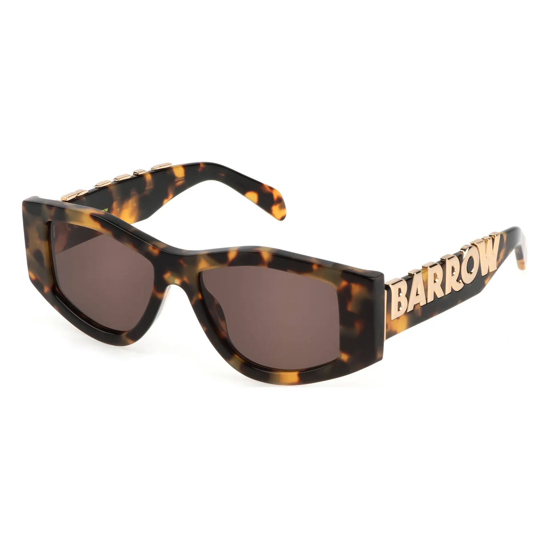 Brown Honey Havana