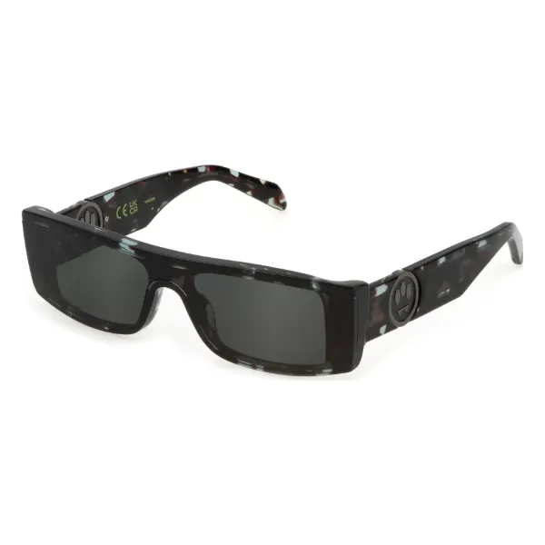 SBA001V-0AM5.jpg?rlkey=18u5ircpkzdf3838syr6dxm28&dl=1