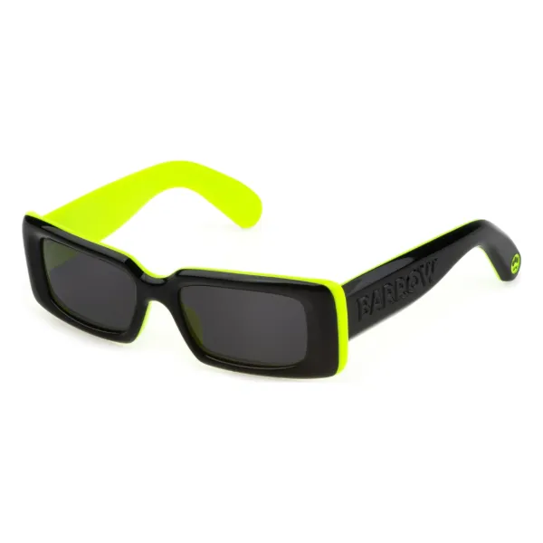 SBA007V-0B29.jpg?rlkey=67mf789x1373tnm6v6ripeopj&dl=1