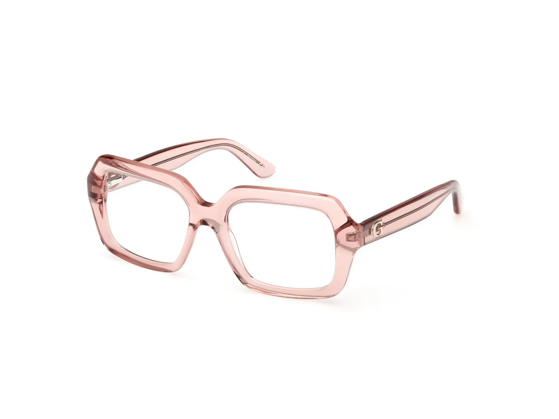 Shiny Pink