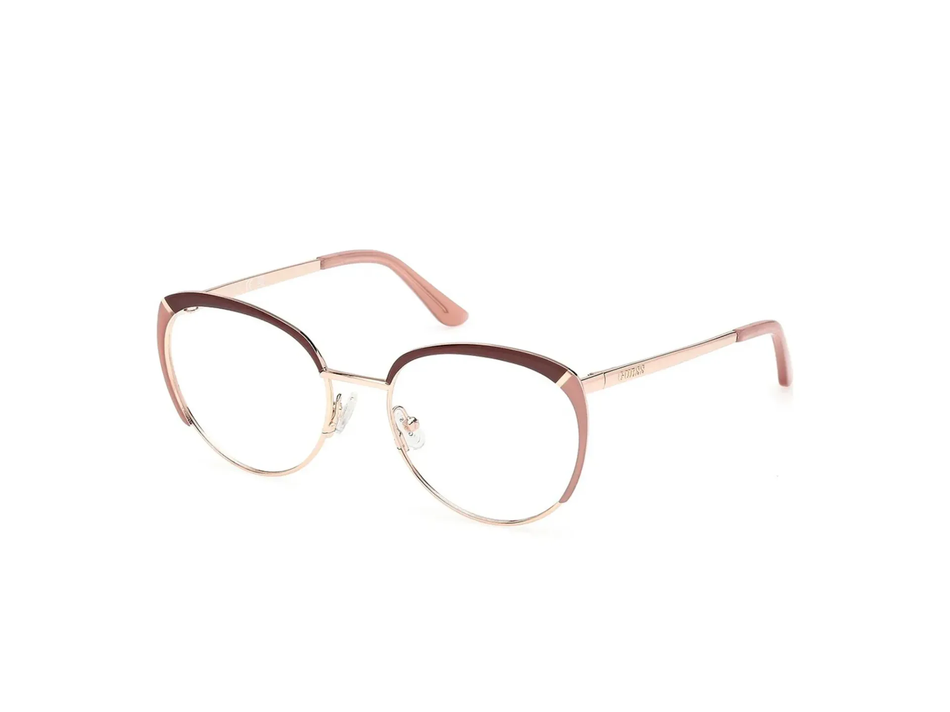 Beige Other