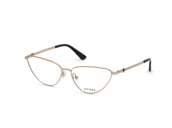 GU2778-028-59.jpg?rlkey=pgj5tb81ah4x05g2f7734lmat&dl=1